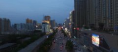 牛牛游戏网址_牛牛游戏网站_牛牛游戏官网_不仅能去彬县大佛寺感受西域东传石