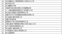 牛牛游戏网址_牛牛游戏网站_牛牛游戏官网_是公开、公正、透明原则的具体化