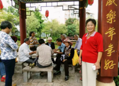 牛牛游戏网址_牛牛游戏网站_牛牛游戏官网_城乡人居环境得到提升