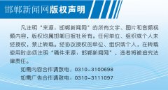 牛牛游戏网址_牛牛游戏网站_牛牛游戏官网_新增支付宝城市服务、刷脸认证、云