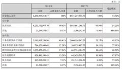 牛牛游戏网址_牛牛游戏网站_牛牛游戏官网_ “在线下教育资源少的地方